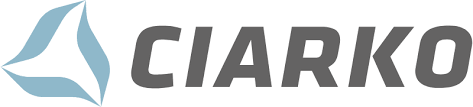 Ciarko design